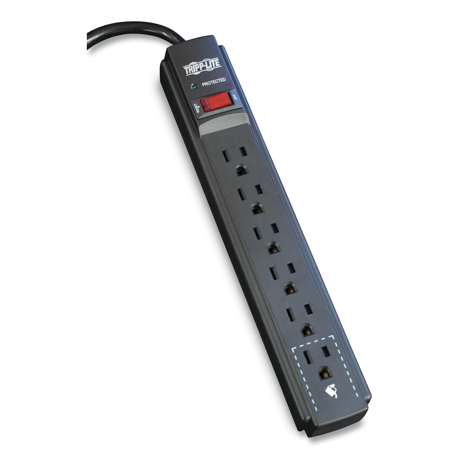 tripp-lite-protect-it-surge-protector-num-trptlp606b_1